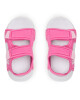 adidas Сандали Altaswim Sandals FZ6505 Розов - Mera.bg