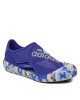 adidas Сандали Altaventure Sport Swim Sandals FZ6508 Син - Mera.bg