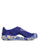 adidas Сандали Altaventure Sport Swim Sandals FZ6508 Син - Mera.bg