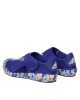 adidas Сандали Altaventure Sport Swim Sandals FZ6508 Син - Mera.bg