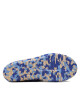 adidas Сандали Altaventure Sport Swim Sandals FZ6508 Син - Mera.bg