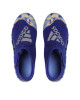 adidas Сандали Altaventure Sport Swim Sandals FZ6508 Син - Mera.bg