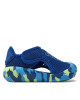 adidas Сандали Altaventure Sport Swim Sandals ID3421 Син - Mera.bg
