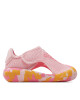 adidas Сандали Altaventure Sport Swim Sandals ID3422 Розов - Mera.bg