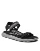 adidas Сандали Comfort Sandal GV8243 Черен - Mera.bg
