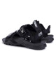 adidas Сандали Cyprex Ultra Sandal Dlx EF0016 Cblack/Ftwwht/Cblack - Mera.bg
