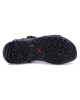 adidas Сандали Cyprex Ultra Sandal Dlx EF0016 Cblack/Ftwwht/Cblack - Mera.bg