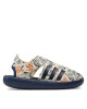 adidas Сандали Disney Water Sandals Kids IF0928 Бял - Mera.bg