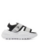adidas Сандали Mehana Sandal Kids ID7910 Сив - Mera.bg