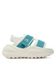 adidas Сандали Mehana Sandal Kids ID7912 Електриков - Mera.bg