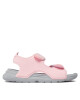 adidas Сандали Swim Sandal C FY8937 Розов - Mera.bg