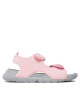 adidas Сандали Swim Sandal C FY8937 Розов - Mera.bg