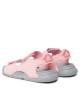 adidas Сандали Swim Sandal C FY8937 Розов - Mera.bg