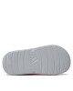 adidas Сандали Swim Sandal C FY8937 Розов - Mera.bg