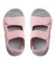 adidas Сандали Swim Sandal C FY8937 Розов - Mera.bg