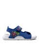adidas Сандали Swim Sandal C FY8938 Син - Mera.bg