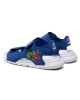 adidas Сандали Swim Sandal C FY8938 Син - Mera.bg