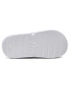 adidas Сандали Swim Sandal C FY8938 Син - Mera.bg