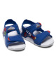 adidas Сандали Swim Sandal C FY8938 Син - Mera.bg