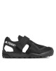 adidas Сандали Terrex Captain Toey 2.0 Sandals HQ5835 Черен - Mera.bg