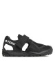 adidas Сандали Terrex Captain Toey 2.0 Sandals HQ5835 Черен - Mera.bg