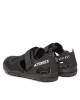 adidas Сандали Terrex Captain Toey 2.0 Sandals HQ5835 Черен - Mera.bg