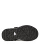 adidas Сандали Terrex Captain Toey 2.0 Sandals HQ5835 Черен - Mera.bg