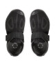 adidas Сандали Terrex Captain Toey 2.0 Sandals HQ5835 Черен - Mera.bg