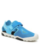 adidas Сандали Terrex Captain Toey 2.0 Sandals HQ5836 Син - Mera.bg