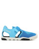 adidas Сандали Terrex Captain Toey 2.0 Sandals HQ5836 Син - Mera.bg
