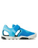 adidas Сандали Terrex Captain Toey 2.0 Sandals HQ5836 Син - Mera.bg