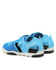 adidas Сандали Terrex Captain Toey 2.0 Sandals HQ5836 Син - Mera.bg