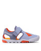 adidas Сандали Terrex Captain Toey 2.0 Sandals HQ5838 Виолетов - Mera.bg