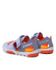 adidas Сандали Terrex Captain Toey 2.0 Sandals HQ5838 Виолетов - Mera.bg