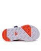 adidas Сандали Terrex Captain Toey 2.0 Sandals HQ5838 Виолетов - Mera.bg