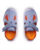 adidas Сандали Terrex Captain Toey 2.0 Sandals HQ5838 Виолетов - Mera.bg