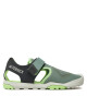 adidas Сандали Terrex Captain Toey 2.0 Sandals IE5139 Зелен - Mera.bg