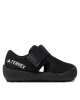 adidas Сандали Terrex Captain Toey Infant Kids ID2435 Черен - Mera.bg