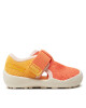 adidas Сандали Terrex Captain Toey Infant Kids IF3112 Оранжев - Mera.bg