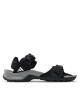 adidas Сандали Terrex Cyprex Ultra 2.0 Sandals HP8655 Черен - Mera.bg