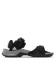 adidas Сандали Terrex Cyprex Ultra 2.0 Sandals HP8655 Черен - Mera.bg