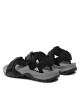 adidas Сандали Terrex Cyprex Ultra 2.0 Sandals HP8655 Черен - Mera.bg