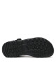 adidas Сандали Terrex Cyprex Ultra 2.0 Sandals HP8655 Черен - Mera.bg