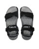 adidas Сандали Terrex Cyprex Ultra 2.0 Sandals HP8655 Черен - Mera.bg
