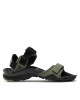 adidas Сандали Terrex Cyprex Ultra 2.0 Sandals HP8656 Зелен - Mera.bg