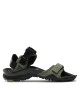 adidas Сандали Terrex Cyprex Ultra 2.0 Sandals HP8656 Зелен - Mera.bg