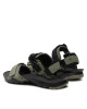 adidas Сандали Terrex Cyprex Ultra 2.0 Sandals HP8656 Зелен - Mera.bg