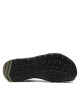 adidas Сандали Terrex Cyprex Ultra 2.0 Sandals HP8656 Зелен - Mera.bg