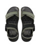 adidas Сандали Terrex Cyprex Ultra 2.0 Sandals HP8656 Зелен - Mera.bg