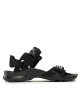 adidas Сандали Terrex Cyprex Ultra DLX Sandals HP8651 Черен - Mera.bg